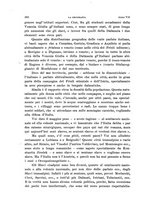 giornale/CFI0355708/1919/unico/00000224