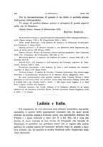 giornale/CFI0355708/1919/unico/00000226