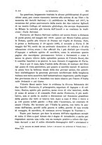 giornale/CFI0355708/1919/unico/00000227