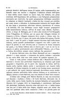 giornale/CFI0355708/1919/unico/00000233