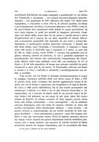 giornale/CFI0355708/1919/unico/00000238