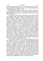 giornale/CFI0355708/1919/unico/00000241