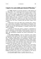 giornale/CFI0355708/1919/unico/00000243