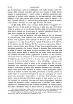 giornale/CFI0355708/1919/unico/00000245