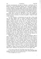 giornale/CFI0355708/1919/unico/00000246