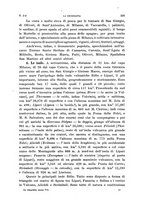 giornale/CFI0355708/1919/unico/00000247