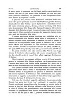 giornale/CFI0355708/1919/unico/00000255