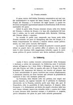 giornale/CFI0355708/1919/unico/00000256