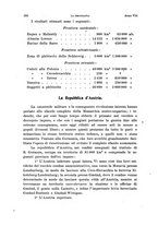 giornale/CFI0355708/1919/unico/00000258