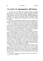 giornale/CFI0355708/1919/unico/00000260