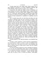 giornale/CFI0355708/1919/unico/00000262