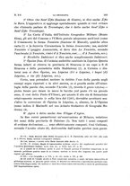 giornale/CFI0355708/1919/unico/00000265