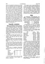 giornale/CFI0355708/1919/unico/00000270