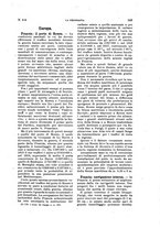 giornale/CFI0355708/1919/unico/00000271