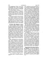 giornale/CFI0355708/1919/unico/00000272