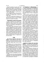 giornale/CFI0355708/1919/unico/00000273