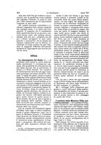 giornale/CFI0355708/1919/unico/00000274