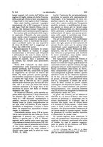 giornale/CFI0355708/1919/unico/00000275