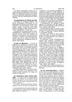 giornale/CFI0355708/1919/unico/00000276