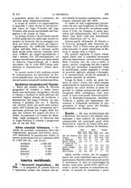 giornale/CFI0355708/1919/unico/00000277