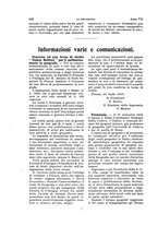 giornale/CFI0355708/1919/unico/00000278