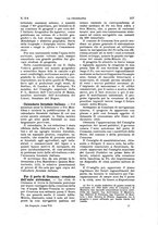 giornale/CFI0355708/1919/unico/00000279