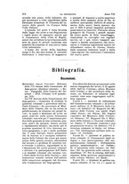 giornale/CFI0355708/1919/unico/00000280