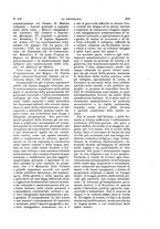 giornale/CFI0355708/1919/unico/00000281