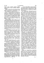 giornale/CFI0355708/1919/unico/00000283