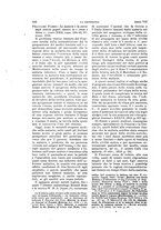 giornale/CFI0355708/1919/unico/00000284