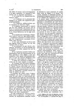 giornale/CFI0355708/1919/unico/00000287