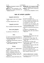 giornale/CFI0355708/1919/unico/00000291