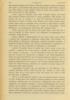 giornale/CFI0355708/1920/unico/102