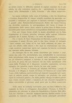 giornale/CFI0355708/1920/unico/104