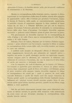 giornale/CFI0355708/1920/unico/105
