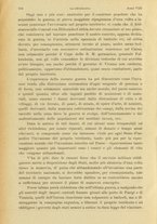 giornale/CFI0355708/1920/unico/108