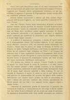 giornale/CFI0355708/1920/unico/109