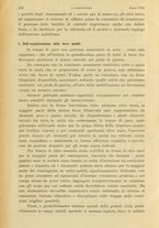 giornale/CFI0355708/1920/unico/110