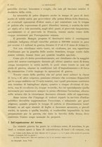 giornale/CFI0355708/1920/unico/111