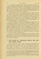 giornale/CFI0355708/1920/unico/114