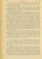 giornale/CFI0355708/1920/unico/116