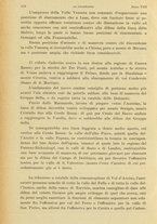 giornale/CFI0355708/1920/unico/118
