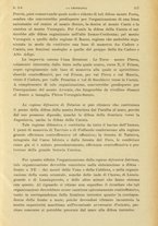 giornale/CFI0355708/1920/unico/119