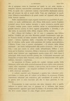 giornale/CFI0355708/1920/unico/122