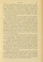 giornale/CFI0355708/1920/unico/125