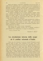 giornale/CFI0355708/1920/unico/126
