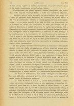 giornale/CFI0355708/1920/unico/128