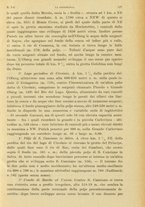 giornale/CFI0355708/1920/unico/129