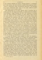 giornale/CFI0355708/1920/unico/13