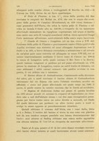 giornale/CFI0355708/1920/unico/130